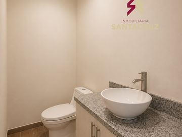 ✨ Exclusiva Propiedad en Venta en Zona Terrazas, Tlaxcala ✨