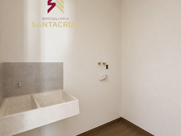 ✨ Exclusiva Propiedad en Venta en Zona Terrazas, Tlaxcala ✨