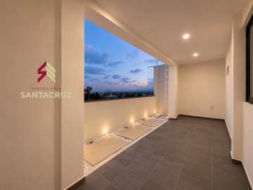 ✨ Exclusiva Propiedad en Venta en Zona Terrazas, Tlaxcala ✨