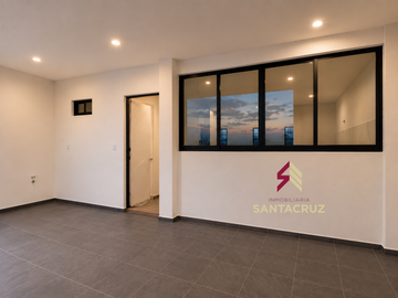 ✨ Exclusiva Propiedad en Venta en Zona Terrazas, Tlaxcala ✨