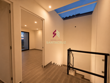 ✨ Exclusiva Propiedad en Venta en Zona Terrazas, Tlaxcala ✨