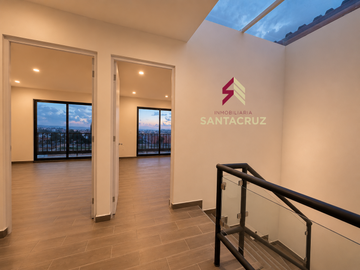 ✨ Exclusiva Propiedad en Venta en Zona Terrazas, Tlaxcala ✨