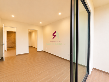 ✨ Exclusiva Propiedad en Venta en Zona Terrazas, Tlaxcala ✨