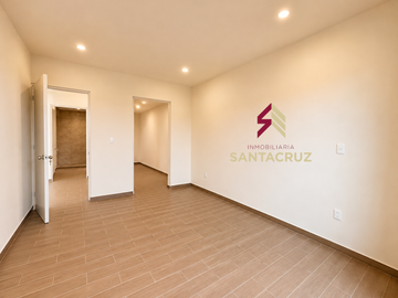 ✨ Exclusiva Propiedad en Venta en Zona Terrazas, Tlaxcala ✨