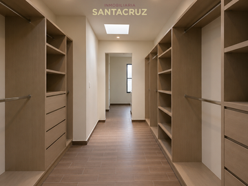 ✨ Exclusiva Propiedad en Venta en Zona Terrazas, Tlaxcala ✨