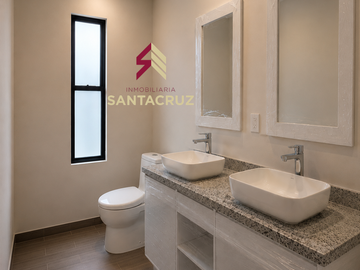 ✨ Exclusiva Propiedad en Venta en Zona Terrazas, Tlaxcala ✨