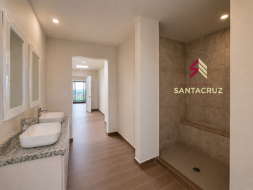 ✨ Exclusiva Propiedad en Venta en Zona Terrazas, Tlaxcala ✨