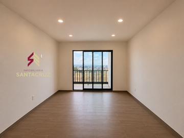 ✨ Exclusiva Propiedad en Venta en Zona Terrazas, Tlaxcala ✨
