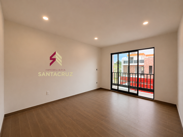 ✨ Exclusiva Propiedad en Venta en Zona Terrazas, Tlaxcala ✨