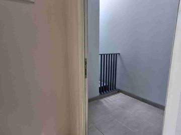 Rumah 3 Lantai Brand New Cicilan 7jt di Kawasan Malibu Anza Home Paramount Gading Serpong Tangerang