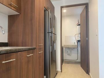 VENTA DE CASA EN ROMA, NUEVO LEON.