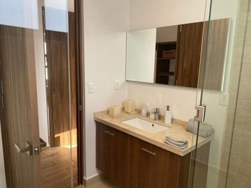 VENTA DE CASA EN ROMA, NUEVO LEON.