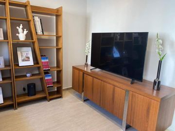 VENTA DE CASA EN ROMA, NUEVO LEON.