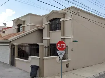 Cristian Bernard , saltillo Coahuila