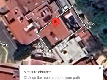 VENTA DE CASA EN Cascada 269 Colonia Jardines del Pedregal Alcaldía Álvaro Obregón C.P. 01900 Ciudad de México