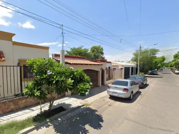 CASA DE RECUPERACION BANCARIA
