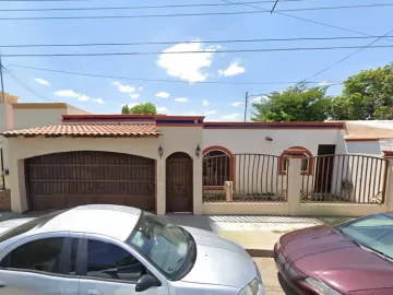 CASA DE RECUPERACION BANCARIA