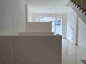 Disewakan Ruko Komersil di Grand Galaxy Bekasi