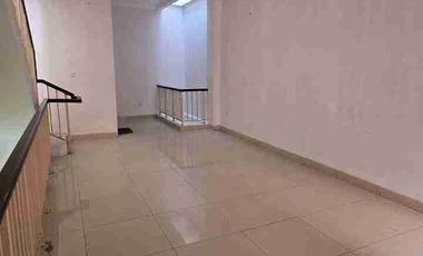 Disewakan Ruko Komersil di Grand Galaxy Bekasi