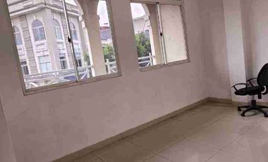 Disewakan Ruko Komersil di Grand Galaxy Bekasi