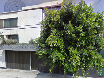 CASA EN VENTA EN CALLE AMBATO, GUSTAVO A. MADERO, EDOMEX.