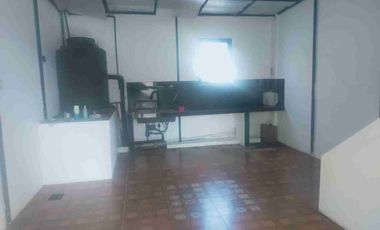 Disewakan Ruko Dekat Fresh Market Grand Galaxy Bekasi