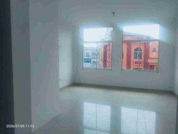 Disewakan Ruko Dekat Fresh Market Grand Galaxy Bekasi