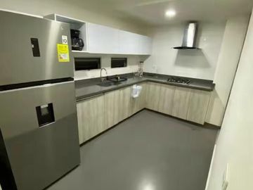 CASA DE RECUPERACION BANCARIA
