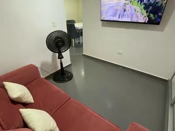 CASA DE RECUPERACION BANCARIA