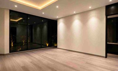 Rumah Mewah Brand New Permata Buana 4 lantai, siap huni, Rumah Baru, Jakarta Barat
