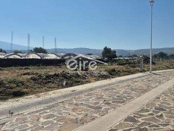 Terreno en venta en Lake Shore III, Jocotepec