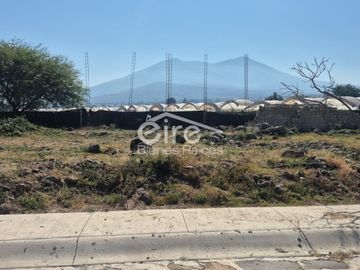 Terreno en venta en Lake Shore III, Jocotepec