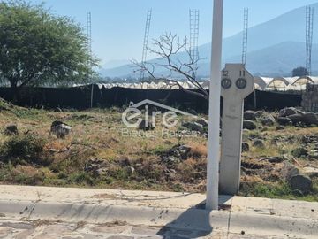 Terreno en venta en Lake Shore III, Jocotepec