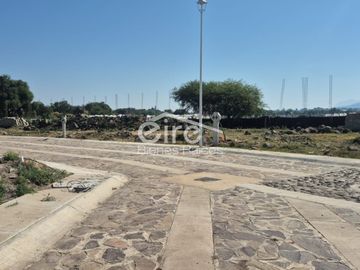 Terreno en venta en Lake Shore III, Jocotepec