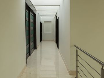 Puerta Plata Casa de súper lujo en Venta 4 habitaciones más cuarto de servicio, Casa Club increíble!