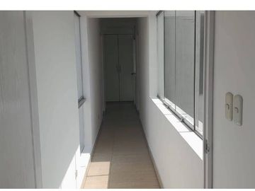 Venta De Exclusivo Y Moderno Departamento En Santa Catalina La Victoria