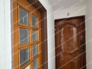 RENTO DEPARTAMENTO EN PUNTO VERDE