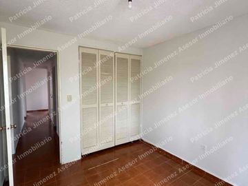 RENTO DEPARTAMENTO EN PUNTO VERDE
