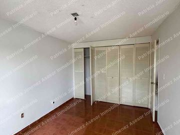 RENTO DEPARTAMENTO EN PUNTO VERDE