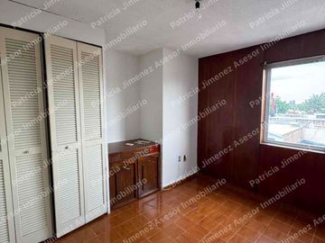 RENTO DEPARTAMENTO EN PUNTO VERDE
