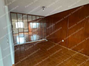 RENTO DEPARTAMENTO EN PUNTO VERDE