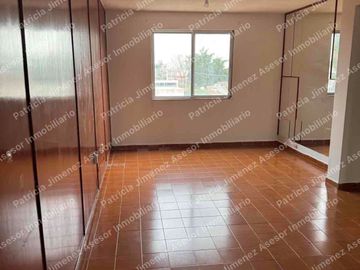 RENTO DEPARTAMENTO EN PUNTO VERDE