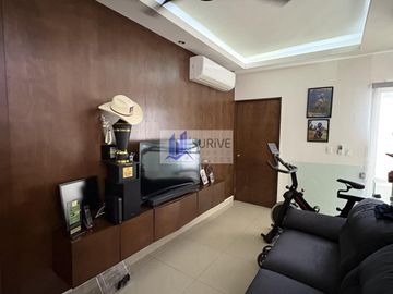 CASA VENTA MORETTA ZONA EL BARRO CARRETERA NACIONAL MONTERREY