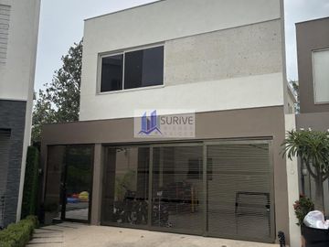 CASA VENTA MORETTA ZONA EL BARRO CARRETERA NACIONAL MONTERREY