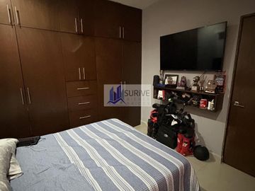 CASA VENTA MORETTA ZONA EL BARRO CARRETERA NACIONAL MONTERREY