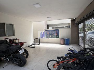 CASA VENTA MORETTA ZONA EL BARRO CARRETERA NACIONAL MONTERREY
