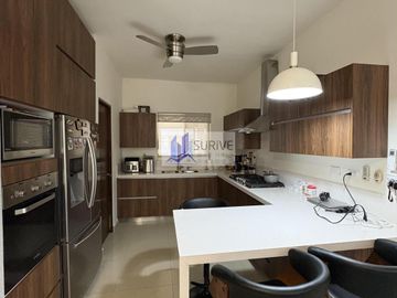CASA VENTA MORETTA ZONA EL BARRO CARRETERA NACIONAL MONTERREY