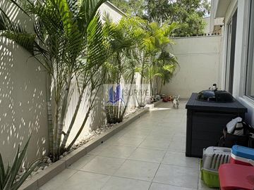 CASA VENTA MORETTA ZONA EL BARRO CARRETERA NACIONAL MONTERREY