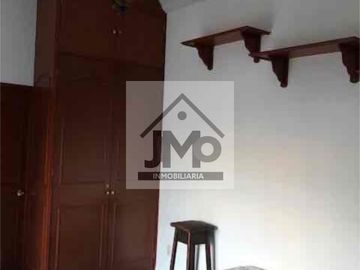 RENTO CASA BOSQUES  DEL REFUGIO