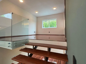 CASA EN VENTA EN CALLE VENUS, SANTA MARIA CALERA, PUEBLA